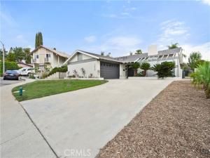 MLS #SW25229988 image #0