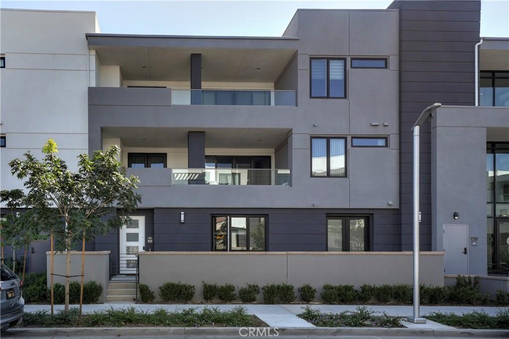 MLS #SW25230131 image #0