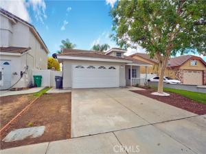 MLS #SW25230464 image #0