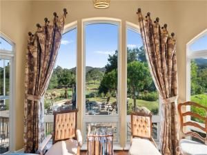 MLS #SW25230541 image #0