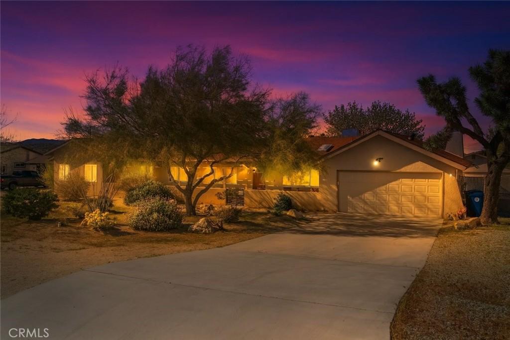 MLS #SW25230576 image #0