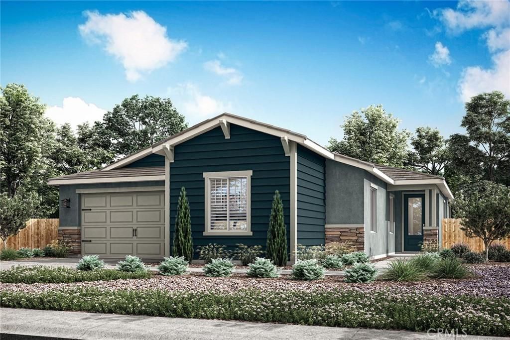 MLS #SW25230792 image #0