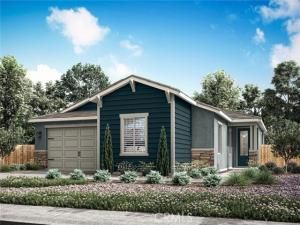 MLS #SW25230792 image #0