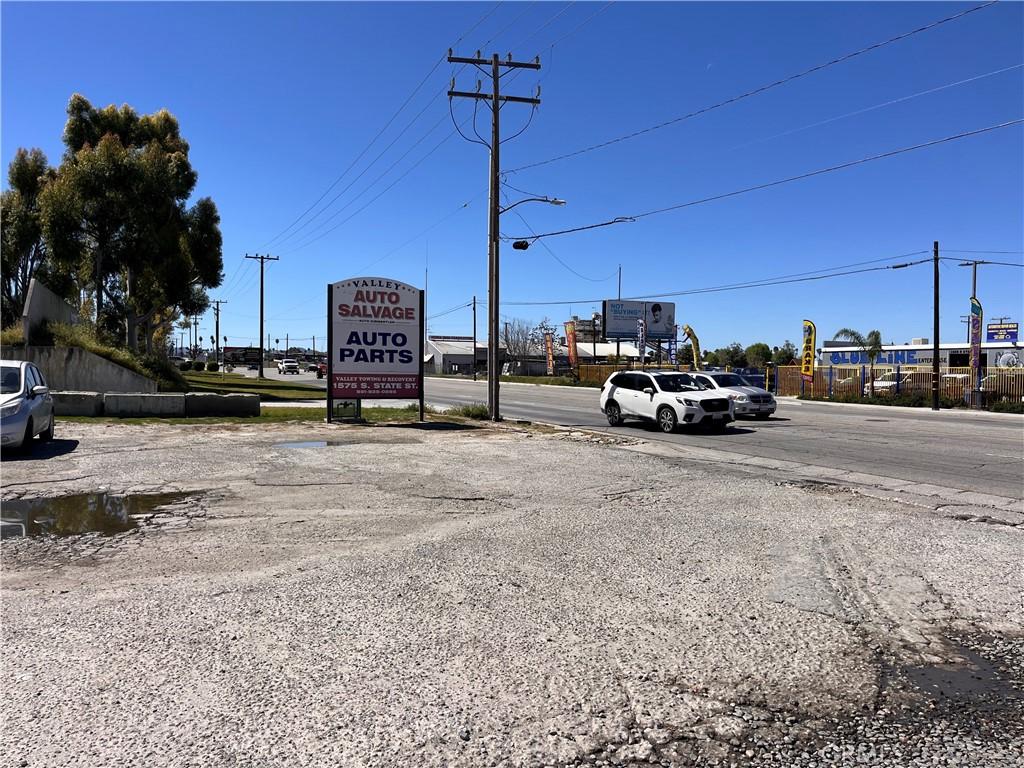 MLS #SW25230800 image #0