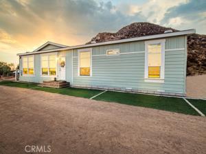 MLS #SW25230868 image #0