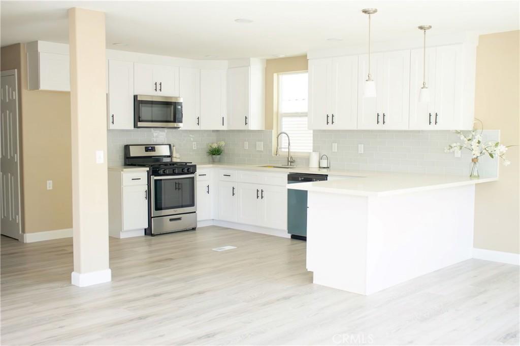 MLS #SW25230932 image #0