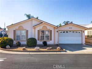 MLS #SW25230955 image #0