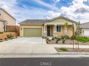 MLS #SW25230956 image #0