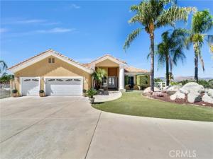 MLS #SW25230972 image #0
