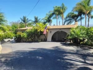 MLS #SW25231058 image #0