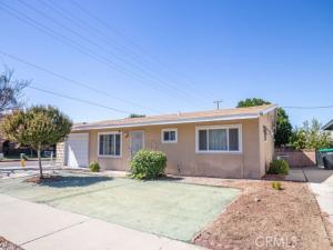 MLS #SW25231065 image #0