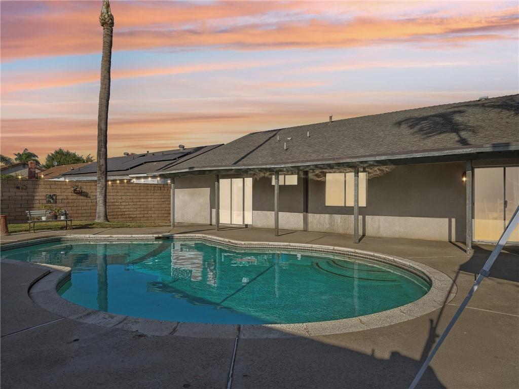 MLS #SW25231109 image #0