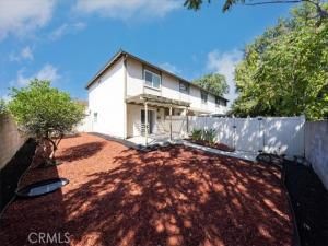 MLS #SW25231187 image #0