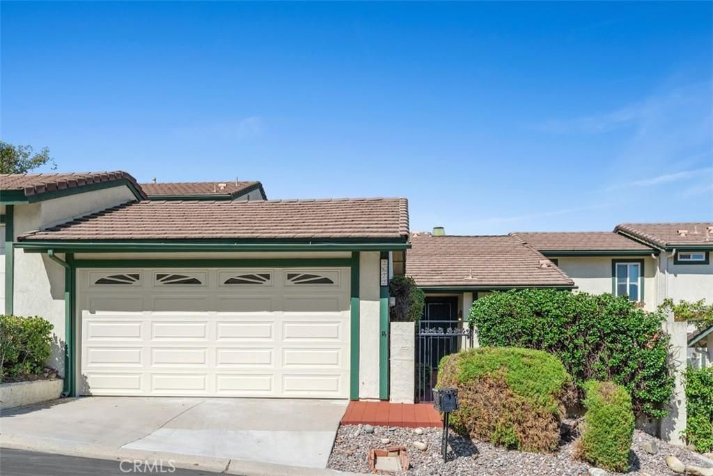 MLS #SW25231475 image #0