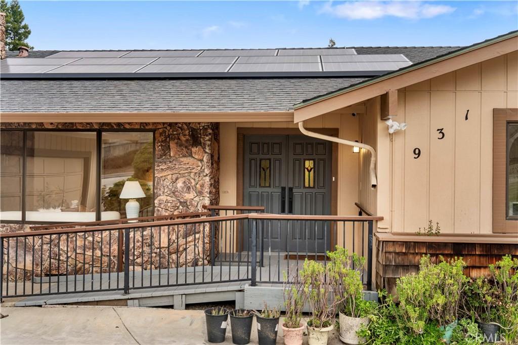 MLS #SW25231569 image #0