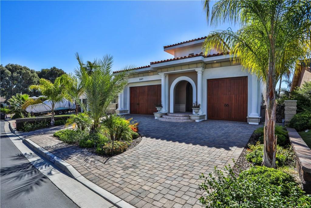 MLS #SW25231576 image #0