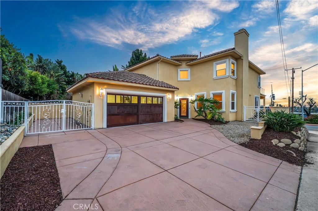 MLS #SW25231812 image #0