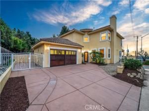 MLS #SW25231812 image #0