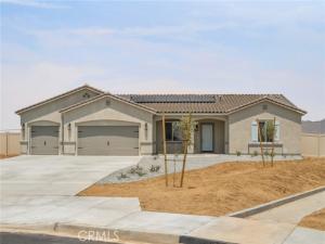 MLS #SW25231841 image #0