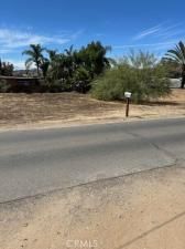 MLS #SW25231845 image #0