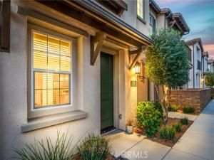 MLS #SW25231862 image #0