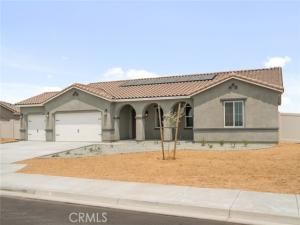 MLS #SW25231864 image #0