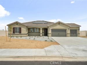MLS #SW25231900 image #0