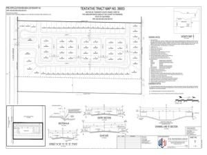MLS #SW25231958 image #0