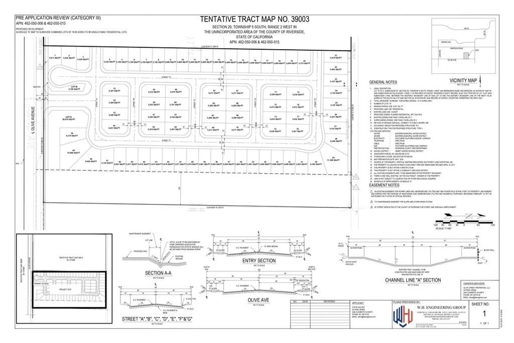 MLS #SW25231958 image #0