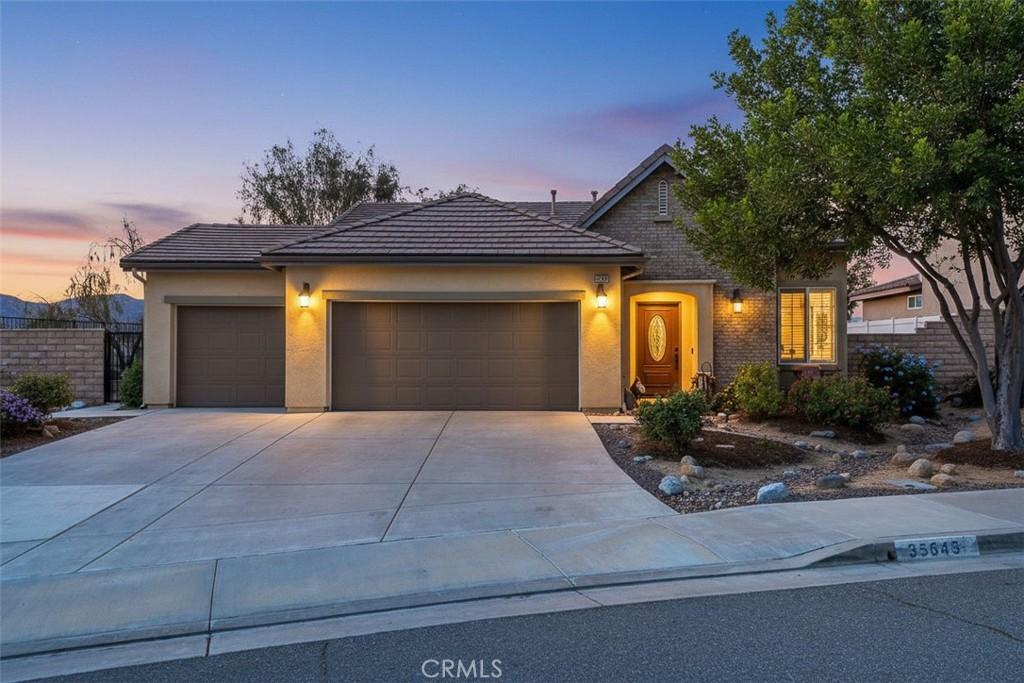 MLS #SW25232019 image #0