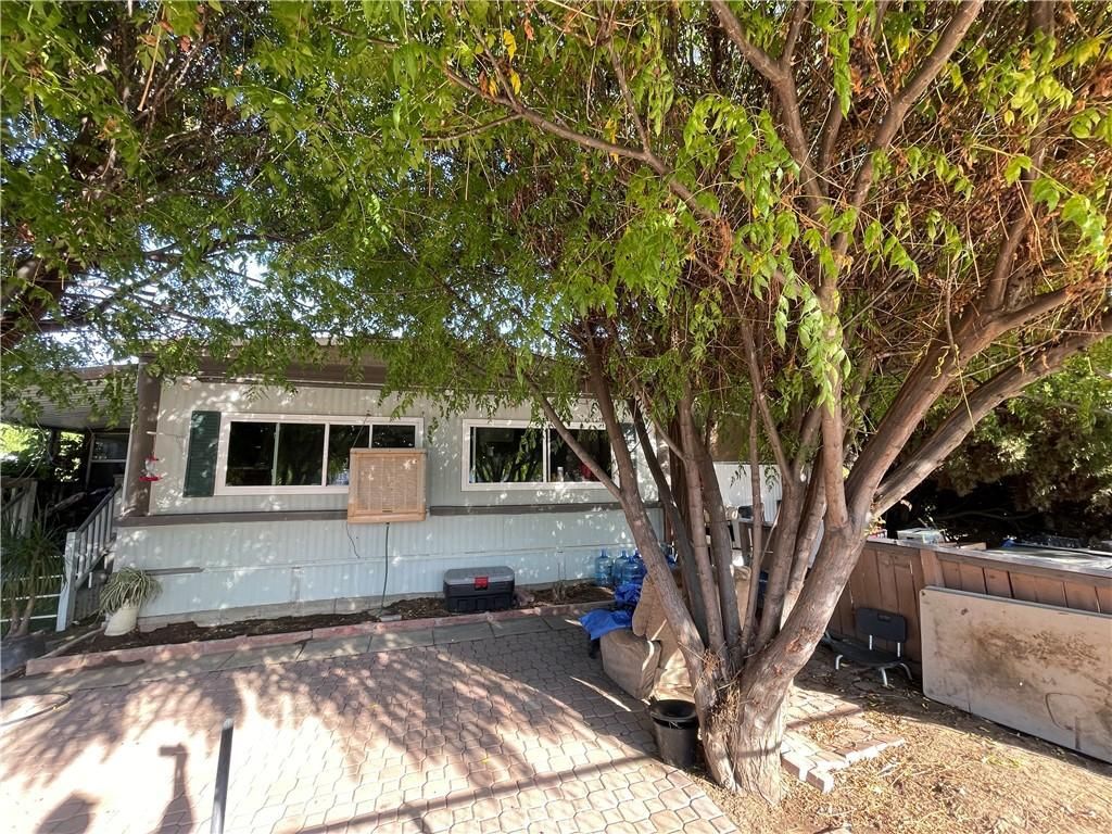 MLS #SW25232023 image #0