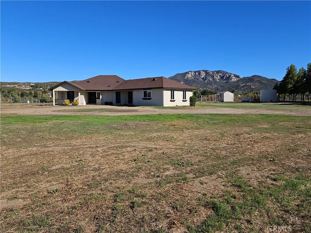 MLS #SW25232086 image #0