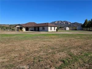 MLS #SW25232086 image #0