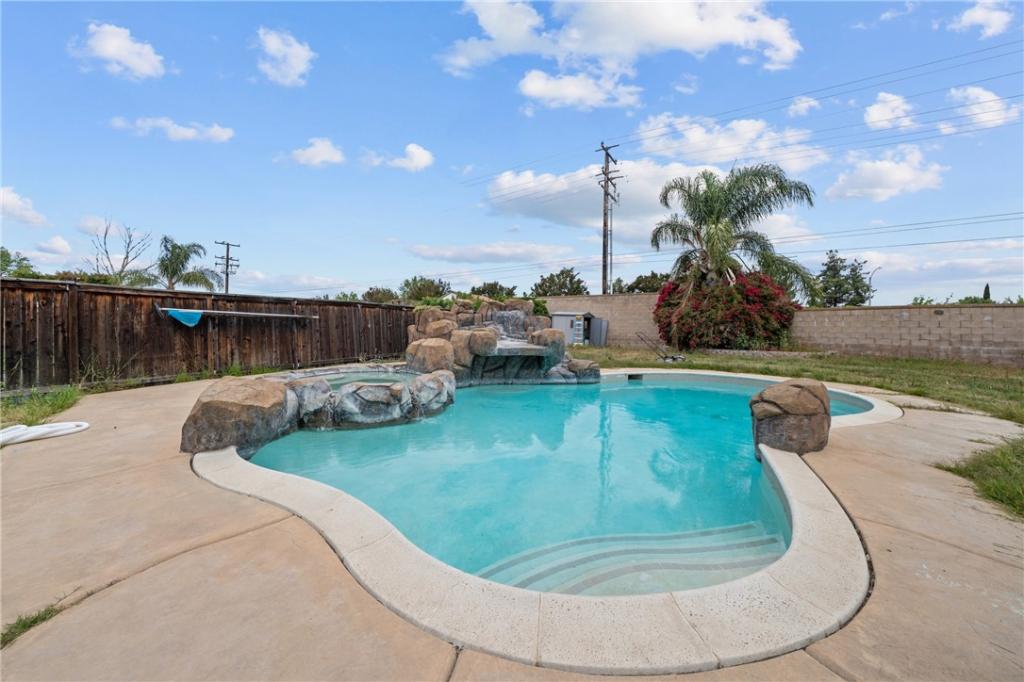 MLS #SW25232279 image #0