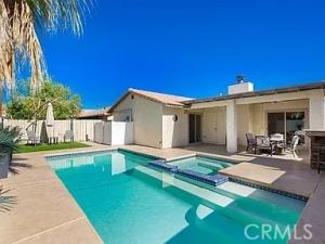 MLS #SW25232355 image #0