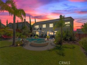 MLS #SW25232403 image #0