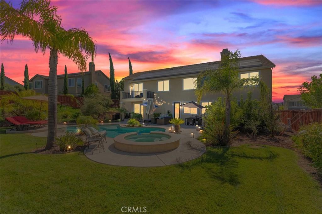 MLS #SW25232403 image #0