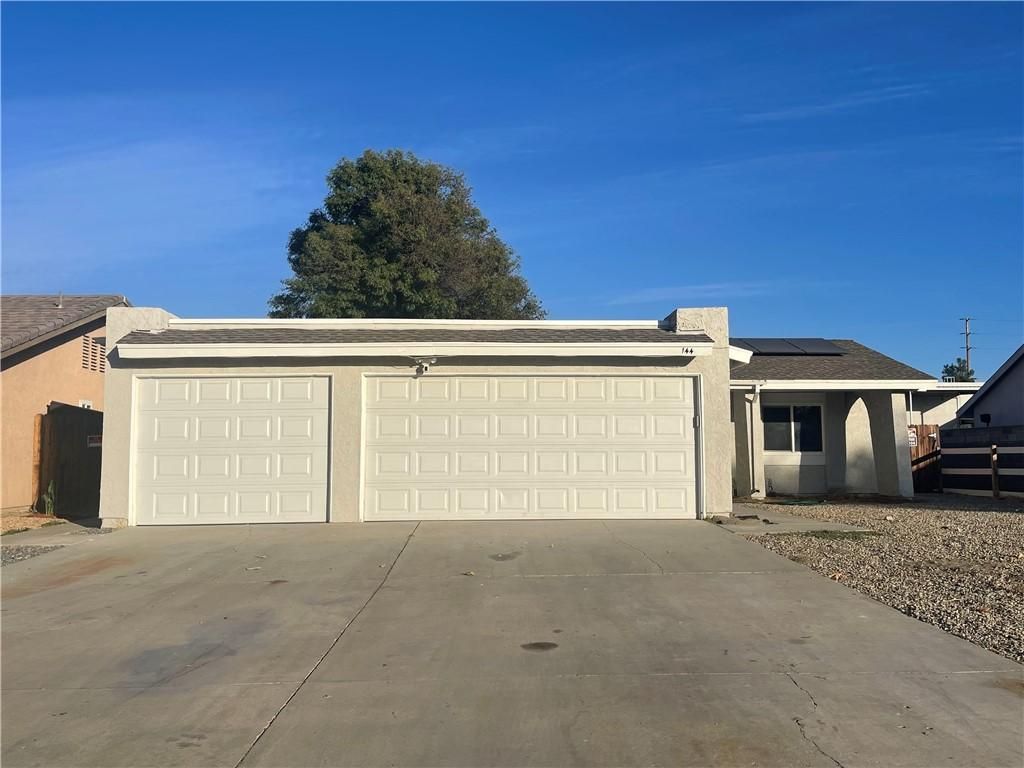 MLS #SW25232408 image #0