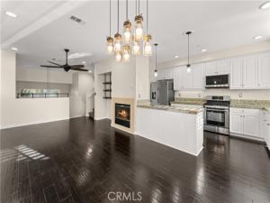 MLS #SW25232474 image #0