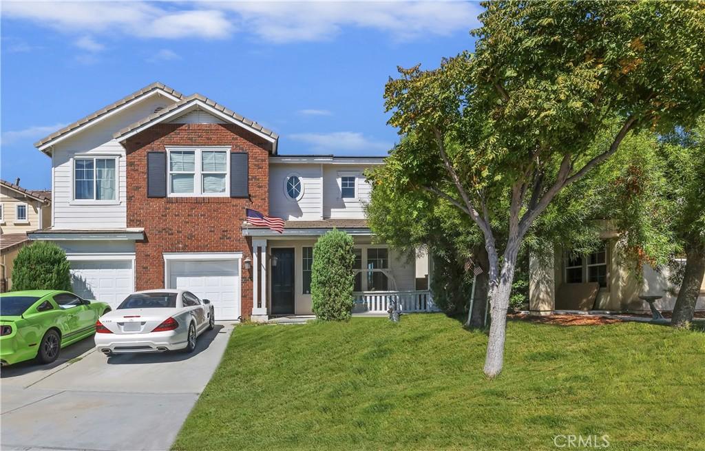 MLS #SW25232532 image #0