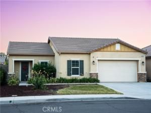 MLS #SW25232588 image #0