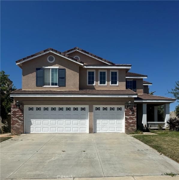 MLS #SW25232600 image #0