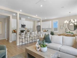 MLS #SW25232717 image #0