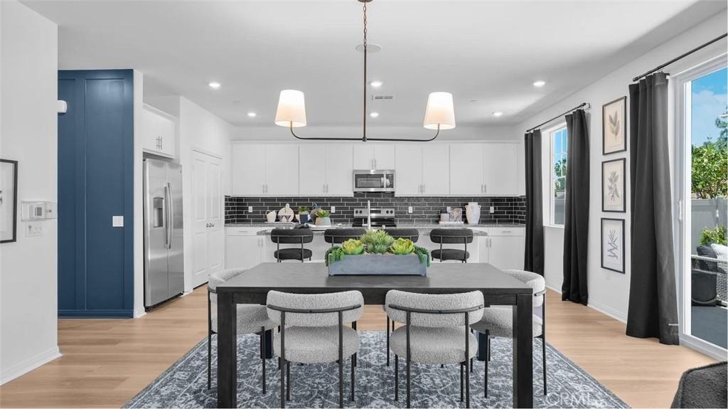 MLS #SW25232725 image #0