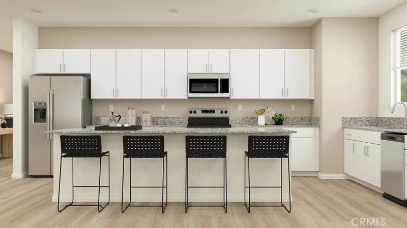 MLS #SW25232731 image #0