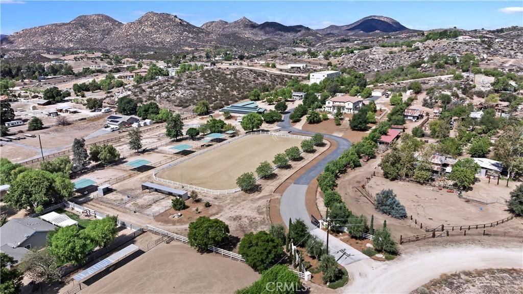 MLS #SW25232742 image #0