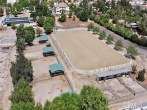 MLS #SW25232742 image #0