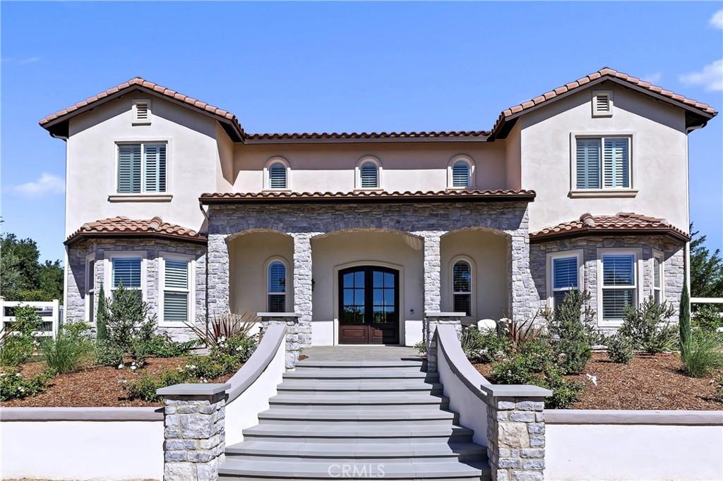 MLS #SW25232742 image #0