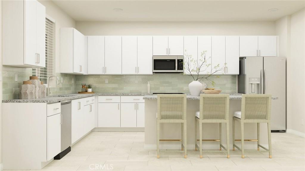 MLS #SW25232799 image #0