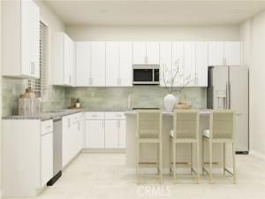 MLS #SW25232799 image #0